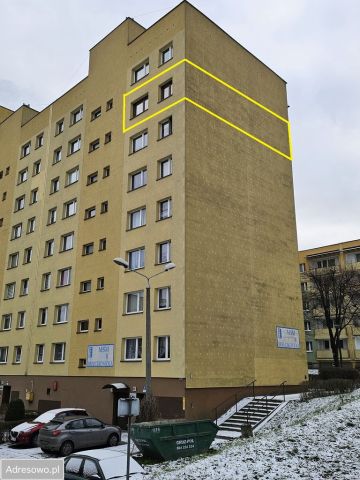 Mieszkanie 2-pokojowe Mysłowice Brzęczkowice, ul. Brzęczkowicka. Zdjęcie 1