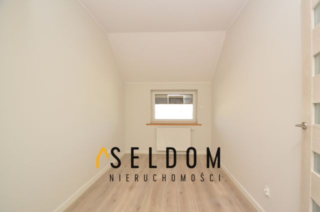 Mieszkanie 6-pokojowe Legnica, ul. Armii Krajowej. Zdjęcie 22