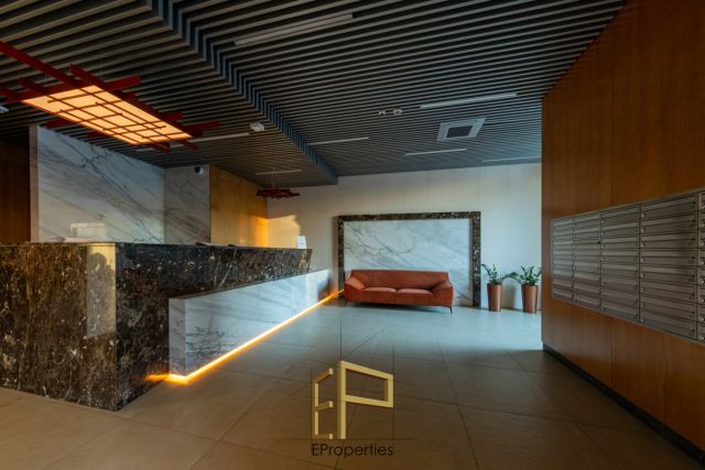 Mieszkanie 2-pokojowe Warszawa Praga, ul. Józefa Sierakowskiego. Zdjęcie 13