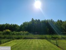 Mieszkanie 2-pokojowe Pogórze. Zdjęcie 3