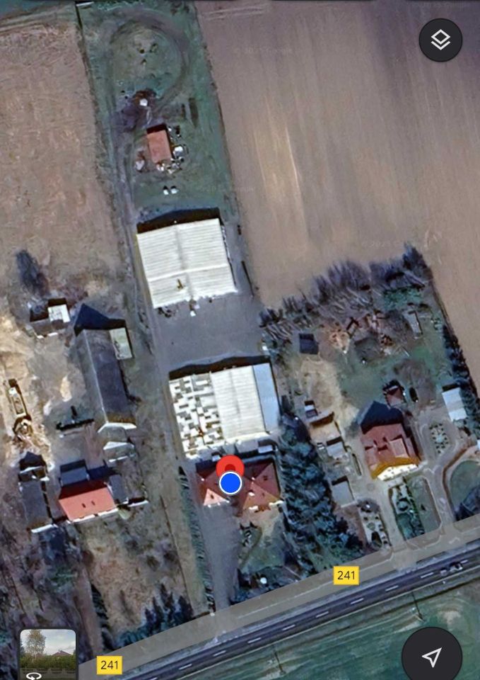 dom wolnostojący Marlewo. Zdjęcie 2