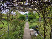 Działka rod Jaworzno. Zdjęcie 1