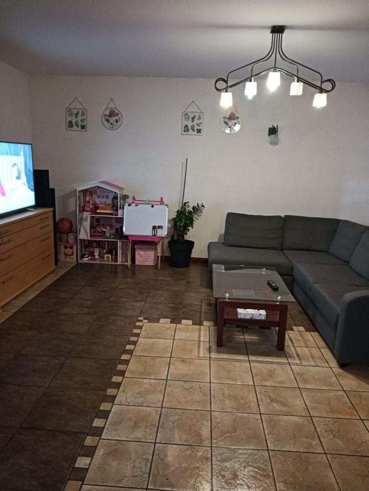 dom wolnostojący, 3 pokoje Gościcino Letni Dwór, ul. Łukowa. Zdjęcie 15