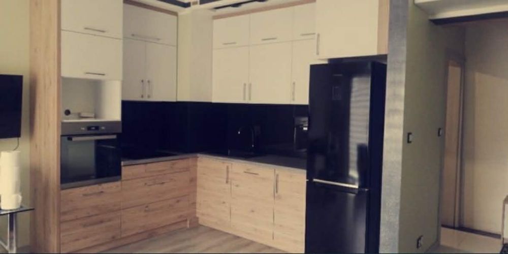 Mieszkanie 1-pokojowe Sierpc, ul. Jagodowa. Zdjęcie 5