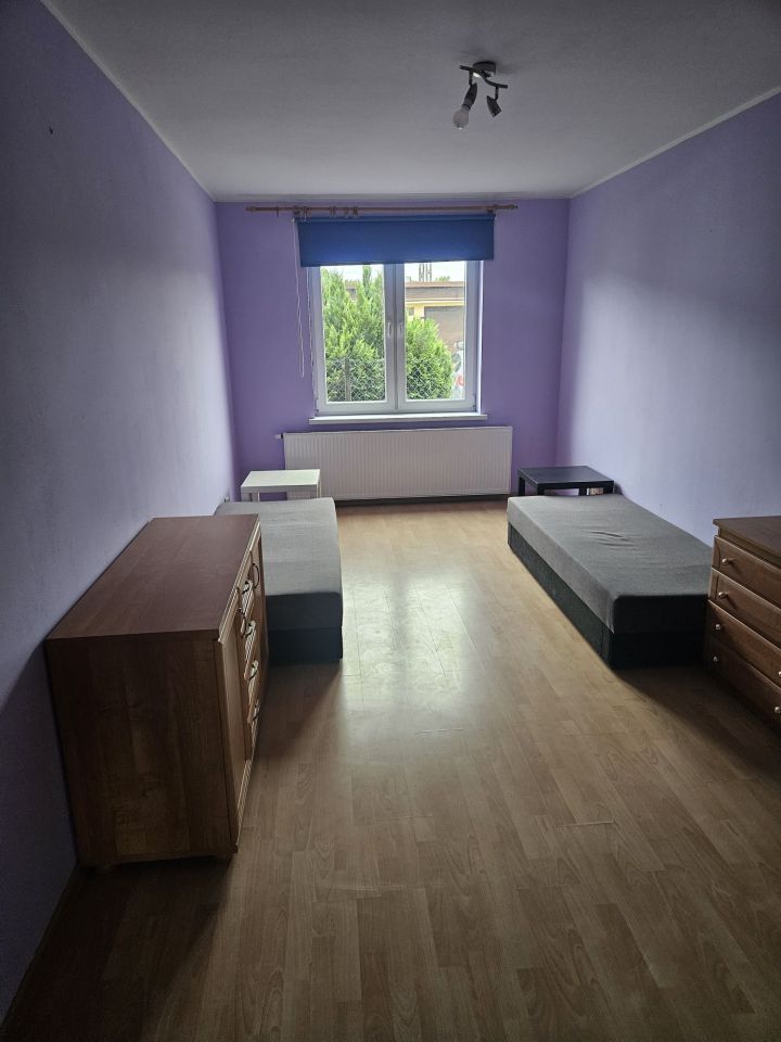 Mieszkanie 2-pokojowe Gościcino, ul. Gruntowa. Zdjęcie 2