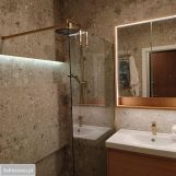 Mieszkanie 1-pokojowe Warszawa Praga-Południe, ul. Żupnicza. Zdjęcie 3