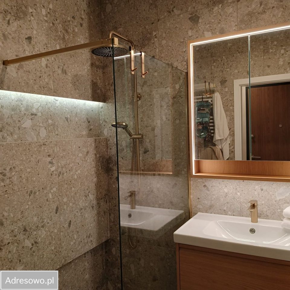 Mieszkanie 1-pokojowe Warszawa Praga-Południe, ul. Żupnicza. Zdjęcie 4