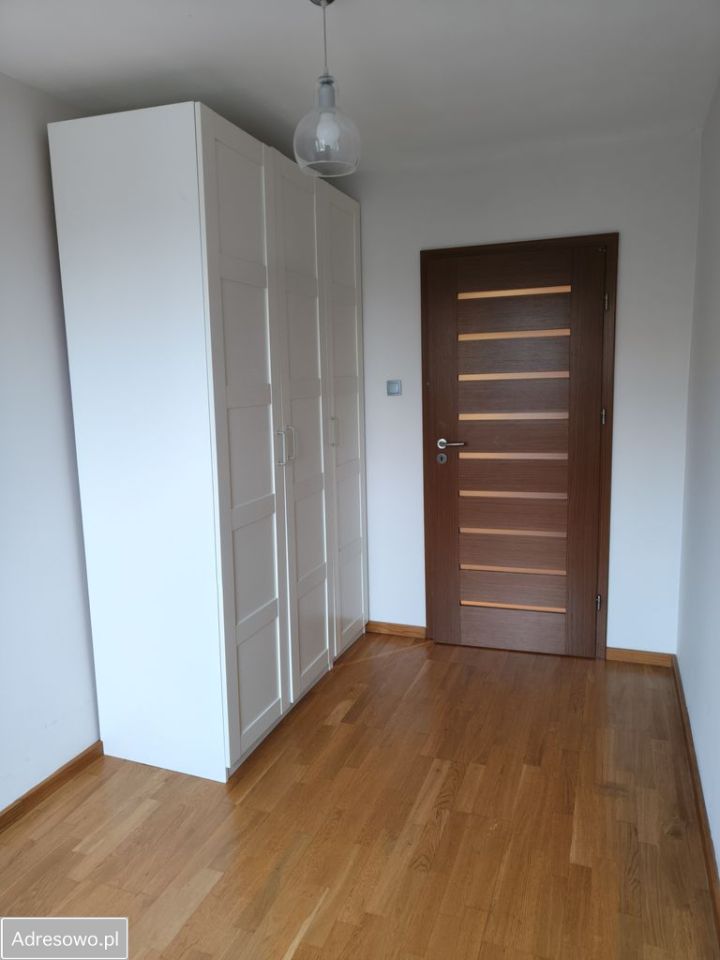 Mieszkanie 3-pokojowe Katowice Piotrowice, ul. Marcina Radockiego. Zdjęcie 6