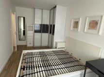 Mieszkanie 2-pokojowe Katowice Brynów, ul. Rolna. Zdjęcie 1