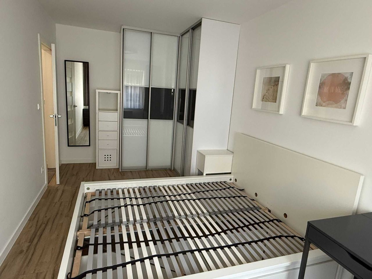 Mieszkanie 2-pokojowe Katowice Brynów, ul. Rolna. Zdjęcie 2