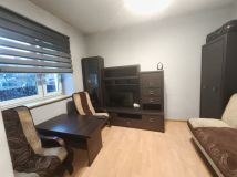 Mieszkanie 1-pokojowe Będzin Warpie, ul. 1 Maja. Zdjęcie 2