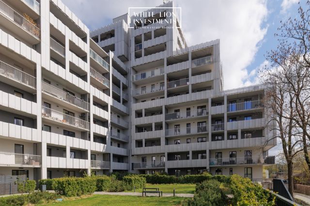 Mieszkanie 3-pokojowe Warszawa Praga-Południe, ul. Żupnicza. Zdjęcie 17