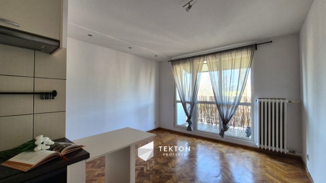 Mieszkanie 2-pokojowe Łódź Górna, ul. Ignacego Paderewskiego. Zdjęcie 7