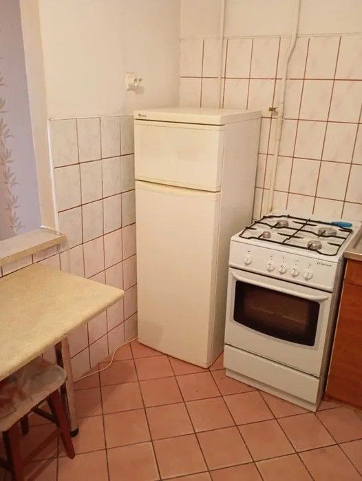 Mieszkanie 2-pokojowe Ostrzeszów, os. Osiedle Zamkowe. Zdjęcie 7