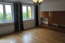 Mieszkanie 2-pokojowe Warszawa Żoliborz, ul. Adama Mickiewicza. Zdjęcie 4