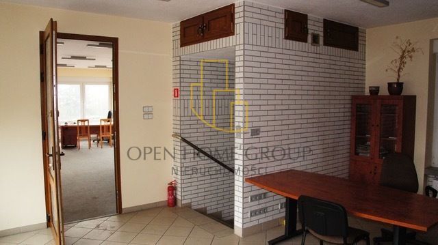 Lokal Wrocław, ul. Wyścigowa. Zdjęcie 11