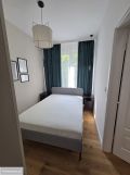 Mieszkanie 2-pokojowe Warszawa Praga-Północ, ul. Otwocka. Zdjęcie 1