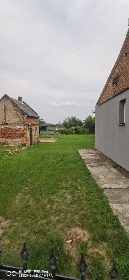bliźniak, 2 pokoje Podrzewie. Zdjęcie 3