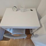 Pokój Wrocław Fabryczna, Legnicka/Białowieska. Zdjęcie 4