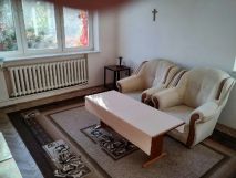Pokój Lublin Sławinek, al. Warszawska. Zdjęcie 1