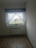Mieszkanie 2-pokojowe Włoszakowice. Zdjęcie 2