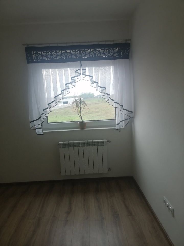 Mieszkanie 2-pokojowe Włoszakowice. Zdjęcie 3