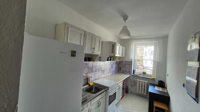 Pokój Lublin. Zdjęcie 1