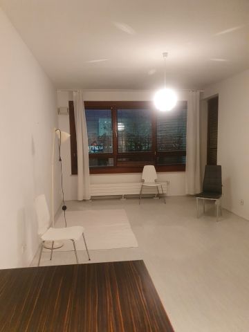 Mieszkanie 2-pokojowe Warszawa Bemowo, ul. Górczewska. Zdjęcie 1