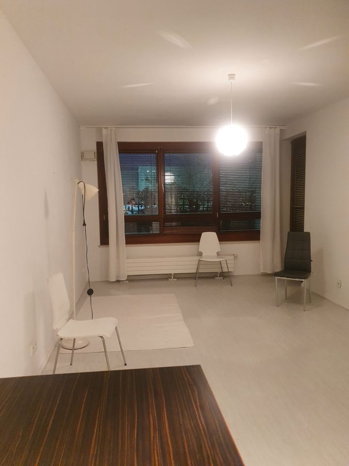 Mieszkanie 2-pokojowe Warszawa Bemowo, ul. Górczewska