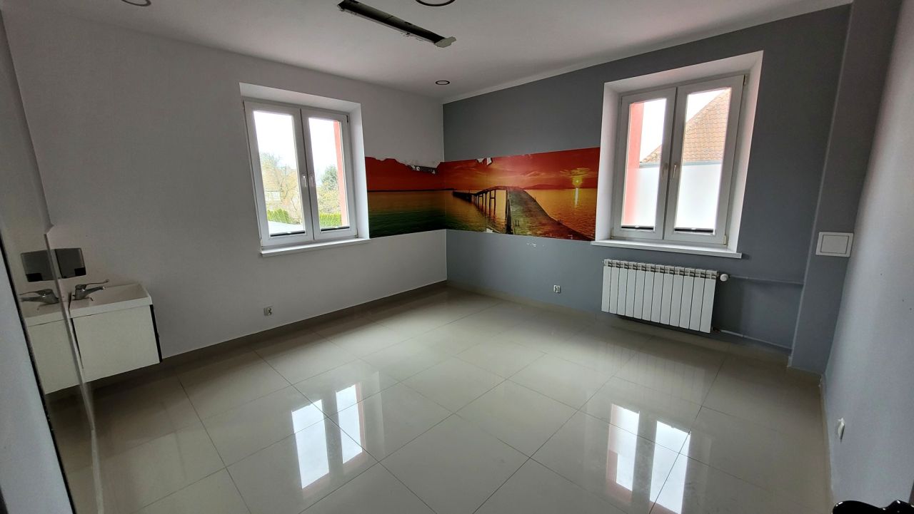 Lokal Olsztyn, ul. Stefana Grabowskiego. Zdjęcie 12