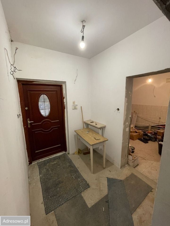 dom wolnostojący, 6 pokoi Duchnice. Zdjęcie 9