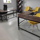 Lokal Brzeg Centrum. Zdjęcie 3