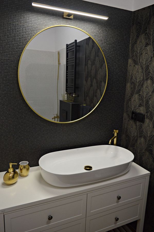 Mieszkanie 2-pokojowe Bydgoszcz Śródmieście. Zdjęcie 5