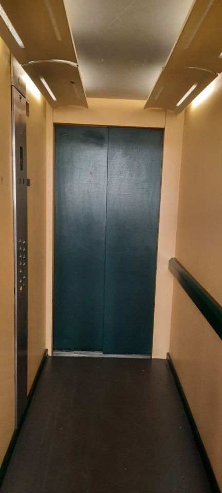 Mieszkanie 2-pokojowe Kołobrzeg Ogrody, ul. gen. Józefa Bema. Zdjęcie 18