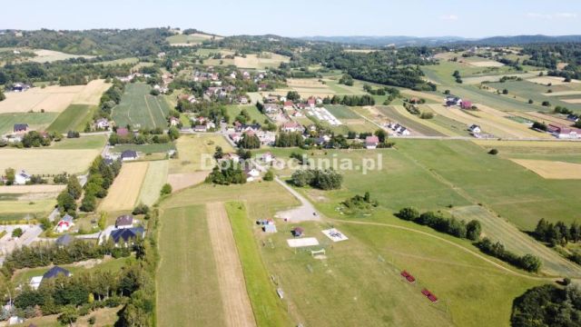 dom wolnostojący, 3 pokoje Nieszkowice Małe. Zdjęcie 11