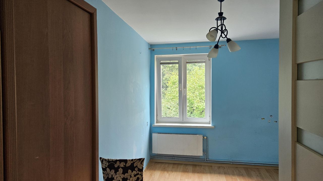 Mieszkanie 2-pokojowe Przeworno. Zdjęcie 7