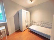 Mieszkanie 4-pokojowe Warszawa Targówek, ul. Goławicka. Zdjęcie 4