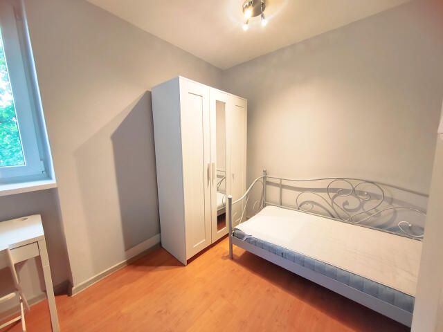 Mieszkanie 4-pokojowe Warszawa Targówek, ul. Goławicka. Zdjęcie 6