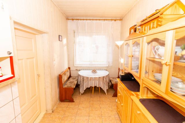 dom wolnostojący, 2 pokoje Krzczonowice. Zdjęcie 11