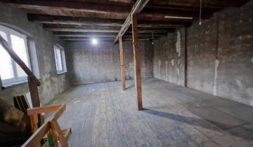 Nieruchomość komercyjna Łomża, pl. Niepodległości