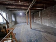 Nieruchomość komercyjna Łomża, pl. Niepodległości. Zdjęcie 1