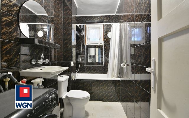 Mieszkanie 3-pokojowe Elbląg, ul. Ignacego Daszyńskiego. Zdjęcie 11