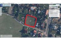 Działka budowlana Mąkoszyce