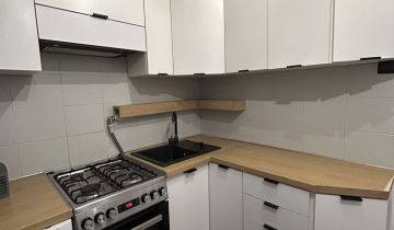 Mieszkanie 2-pokojowe Skierniewice Widok, ul. kpt. Mieczysława Hali