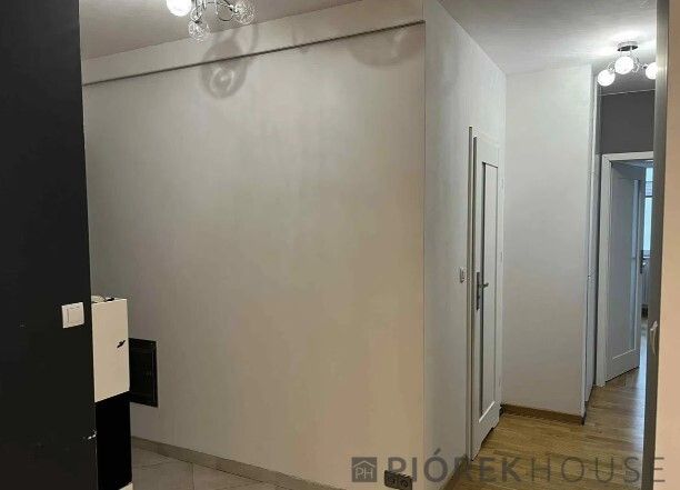 Mieszkanie 4-pokojowe Warszawa Białołęka, ul. Daniszewska. Zdjęcie 13