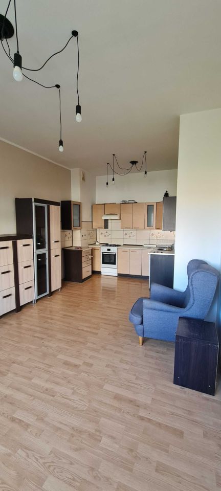 Mieszkanie 3-pokojowe Dąbrowa Górnicza, al. Aleja Zwycięstwa. Zdjęcie 8