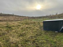 Działka budowlana Czepino. Zdjęcie 3