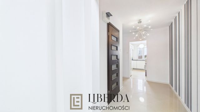 Mieszkanie 2-pokojowe Łęczna, ul. Spacerowa. Zdjęcie 10