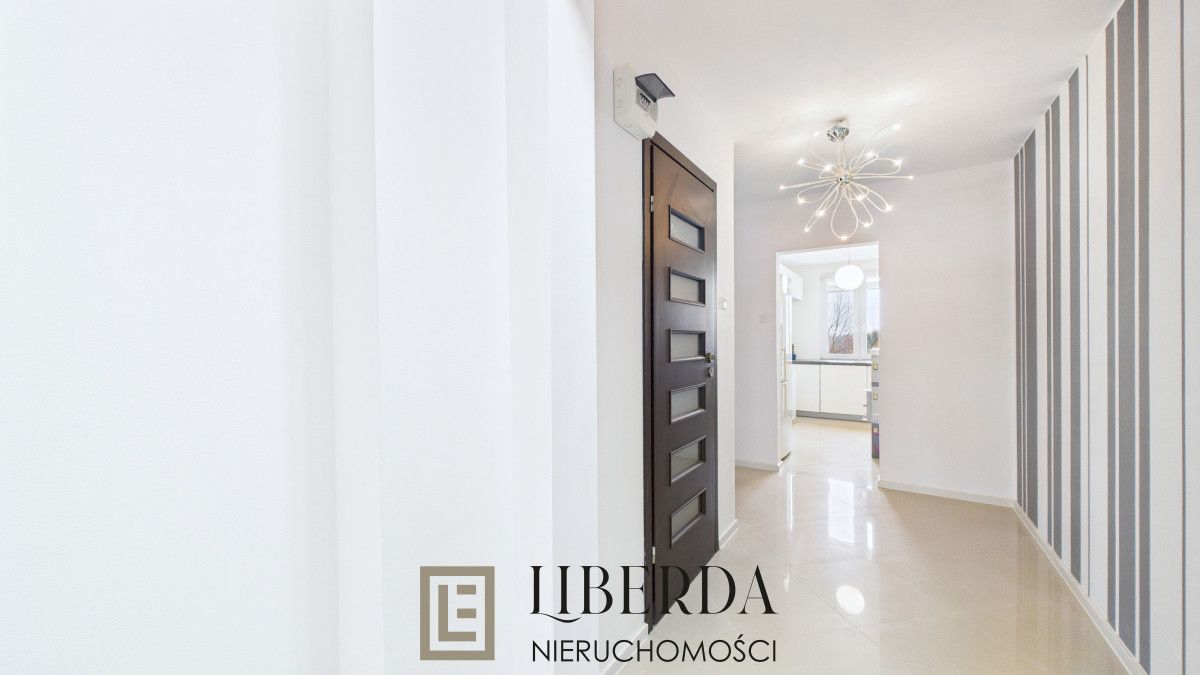 Mieszkanie 2-pokojowe Łęczna, ul. Spacerowa. Zdjęcie 10