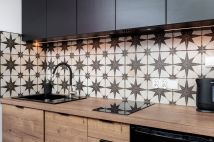 Mieszkanie 1-pokojowe Kraków Kleparz, ul. Krowoderska. Zdjęcie 4